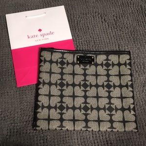 Kate Spade pouch